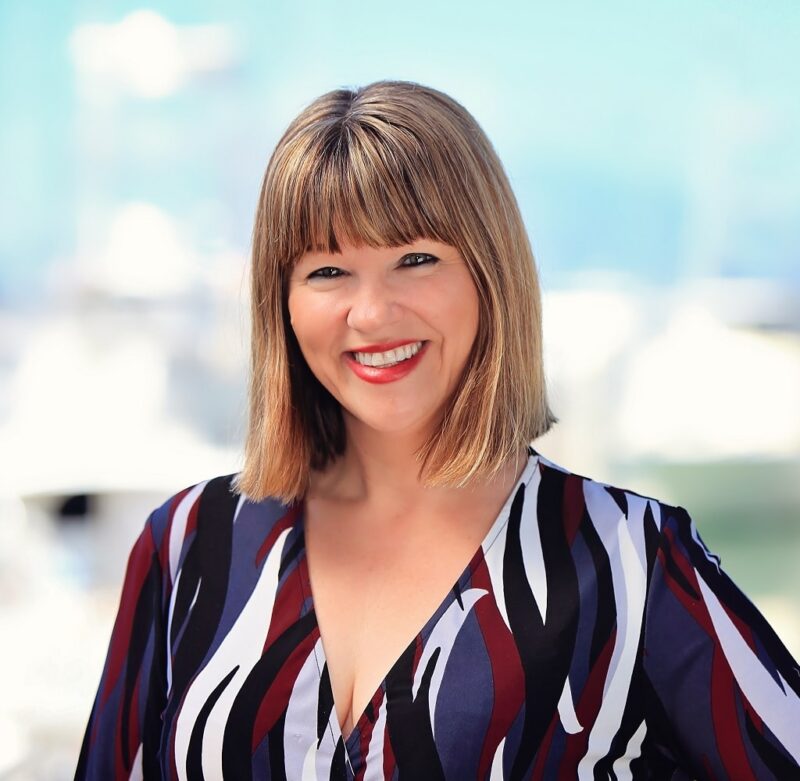 Profile picture of Jenny Cunsamy, Director at CBC Staff Selection