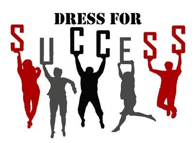 dress code school success central yates glades jack policy lakeshore students uniform logo student work detention closet dean office middle